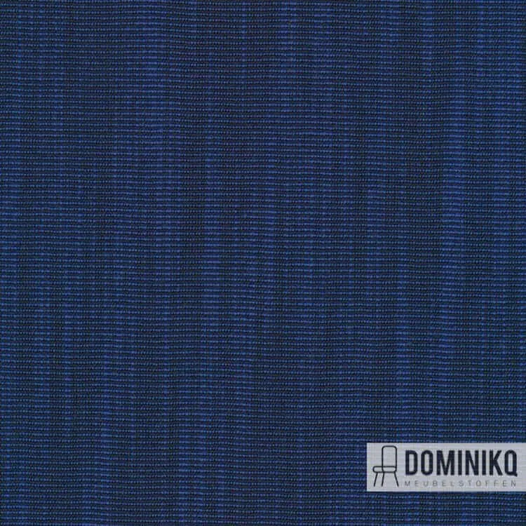 Kvadrat -Raas-772