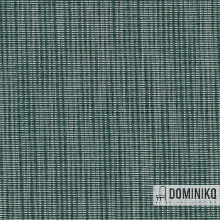 Kvadrat -Raas-942