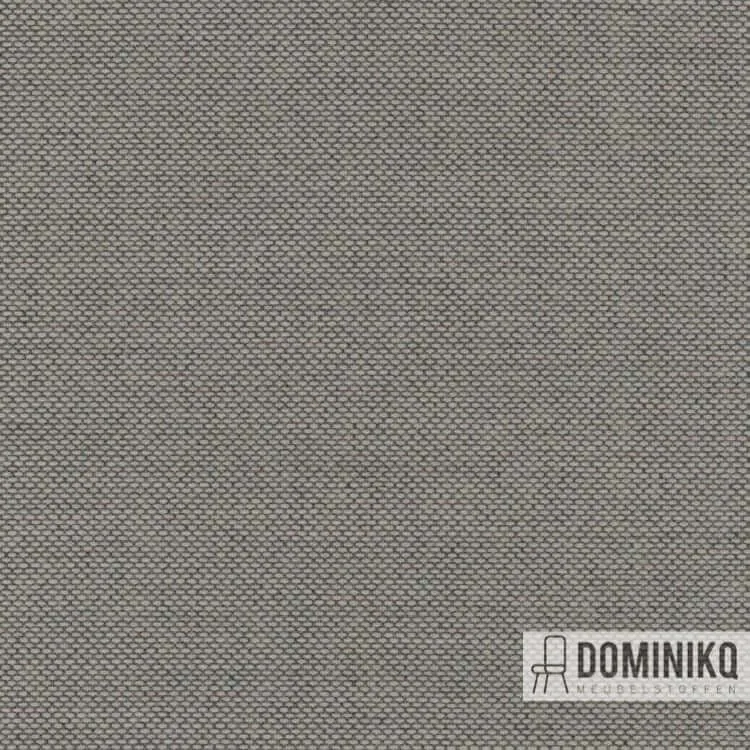 Kvadrat - Re-wool 2 - 128