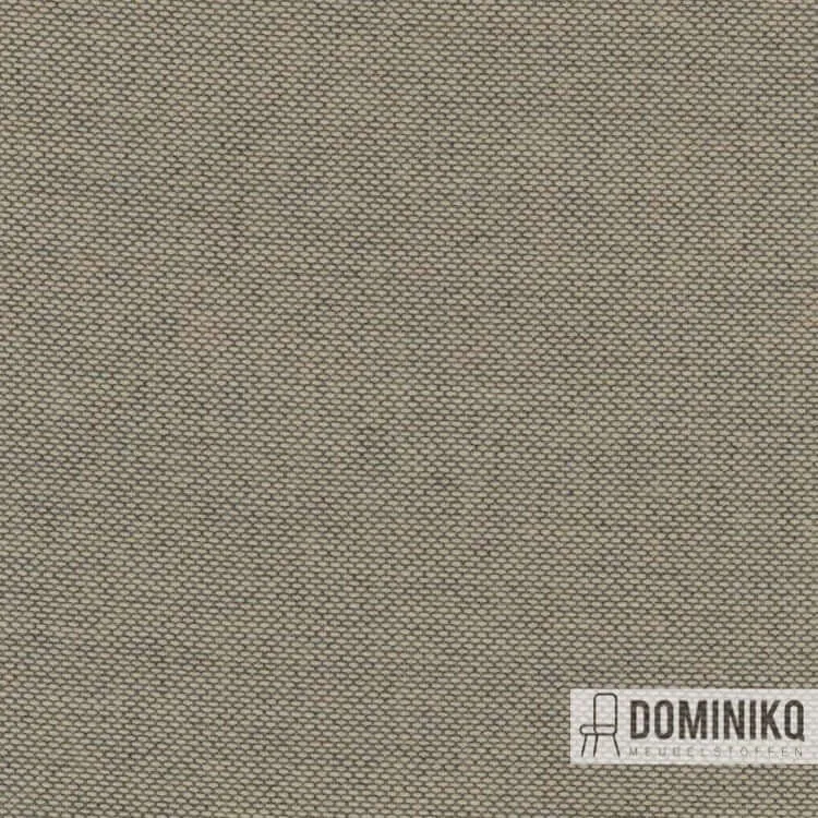 Kvadrat - Re-wool 2 - 218