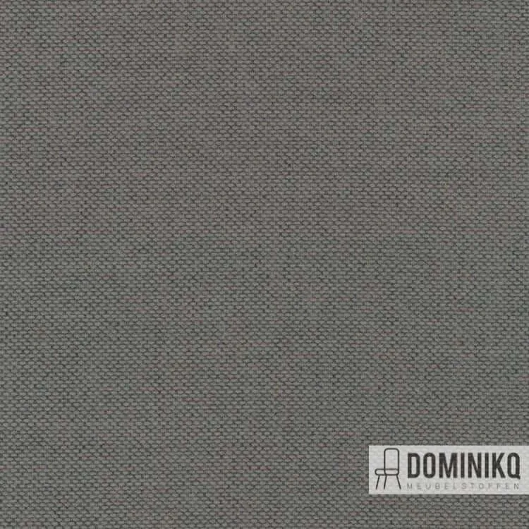 Kvadrat - Re-wool 2 - 158