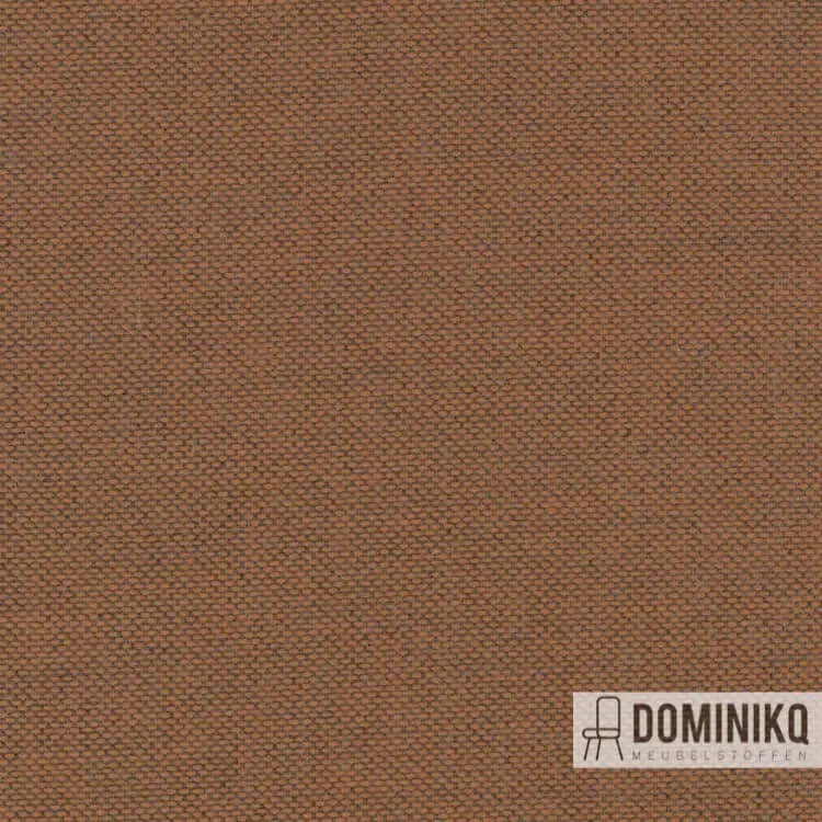 Kvadrat - Re-wool 2 - 568