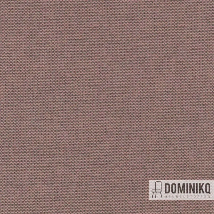 Kvadrat - Re-wool 2 - 648