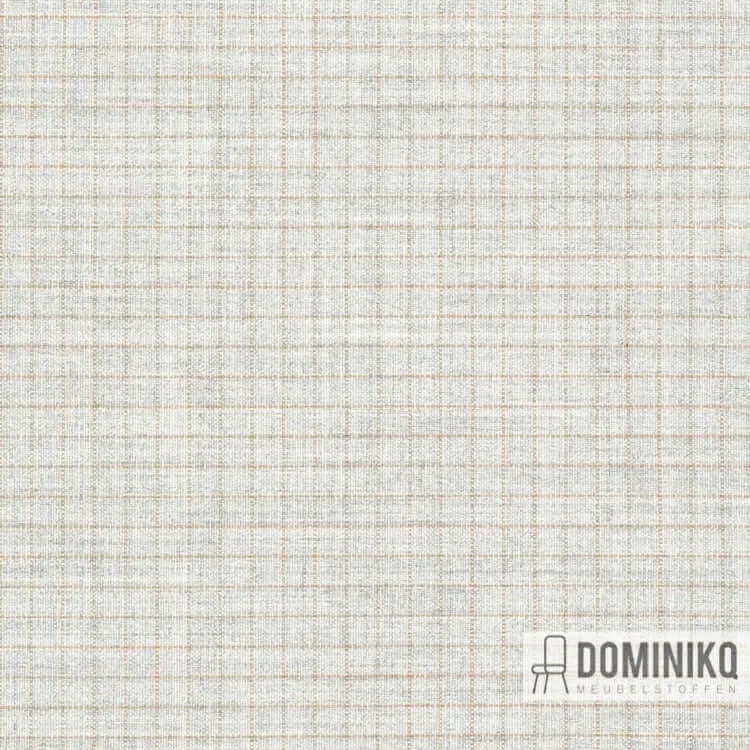 Kvadrat - Recheck à 115