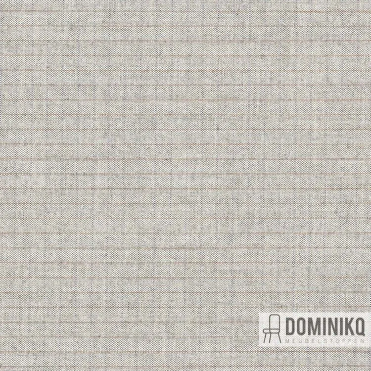 Kvadrat - Recheck à 165