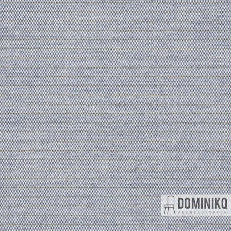 Kvadrat - Recheck à 125