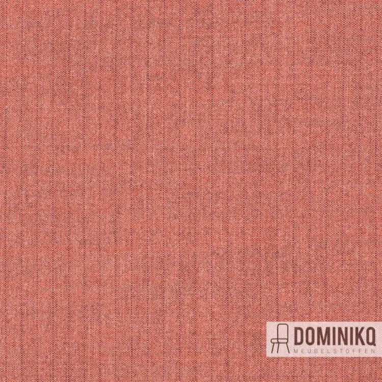 Kvadrat - Recheck à 565