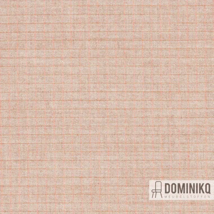 Kvadrat - Recheck à 455