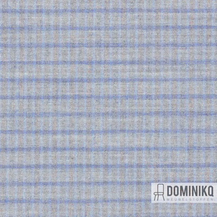 Kvadrat - Recheck à 725