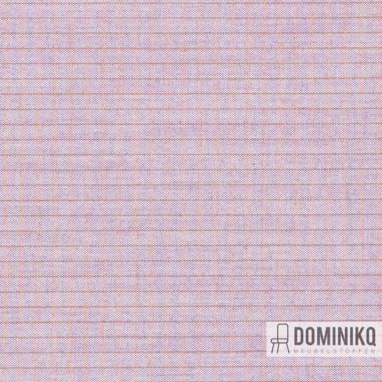Kvadrat - Recheck à 645