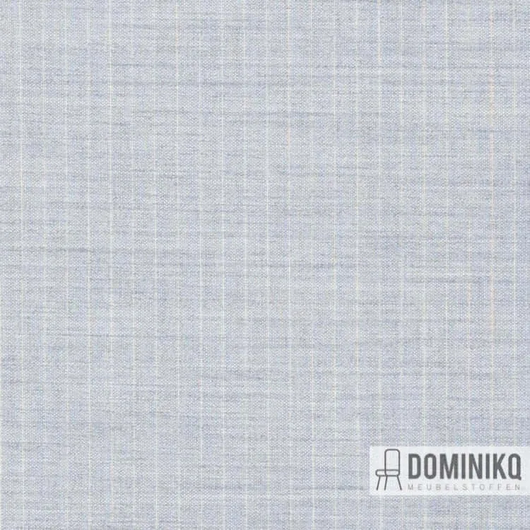 Kvadrat - Recheck à 625