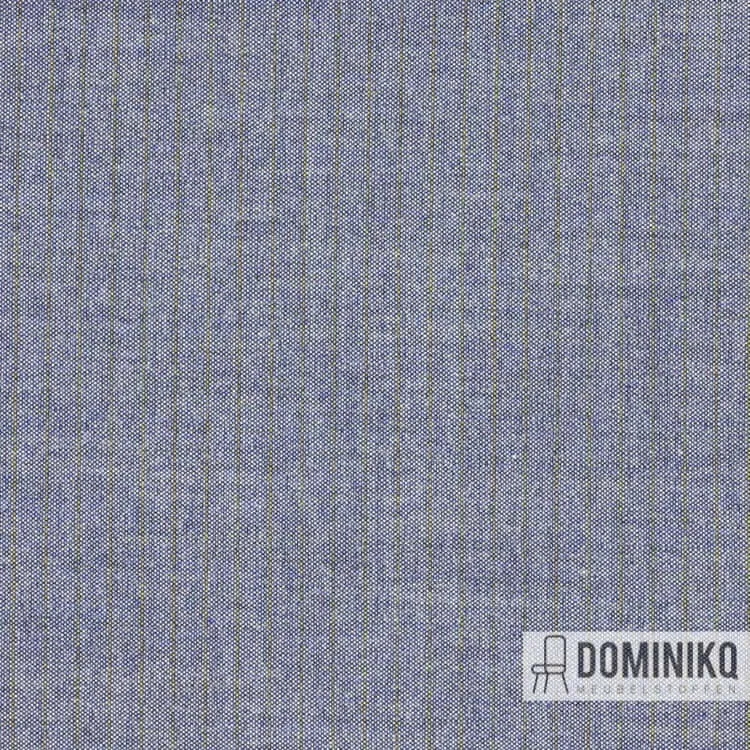 Kvadrat - Recheck à 765