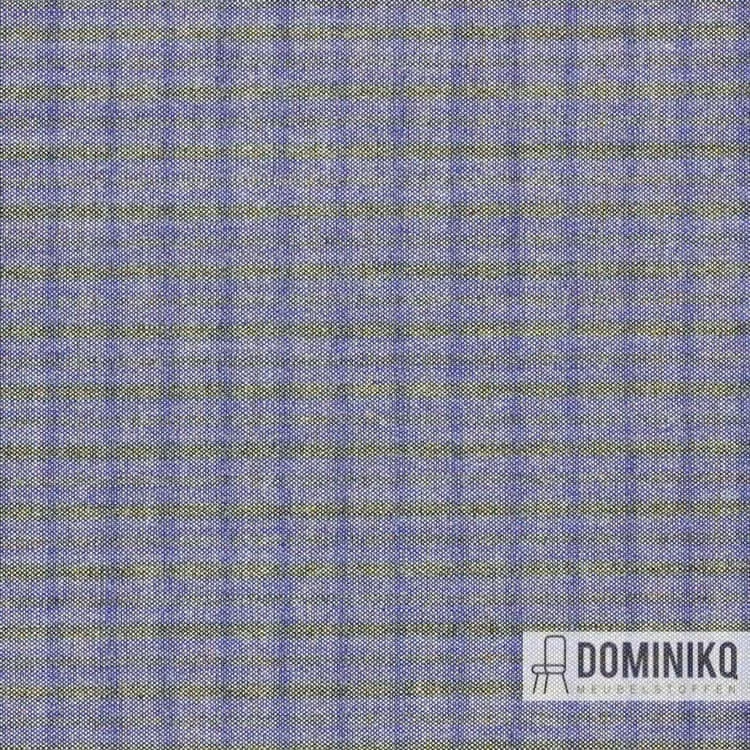 Kvadrat - Recheck à 745