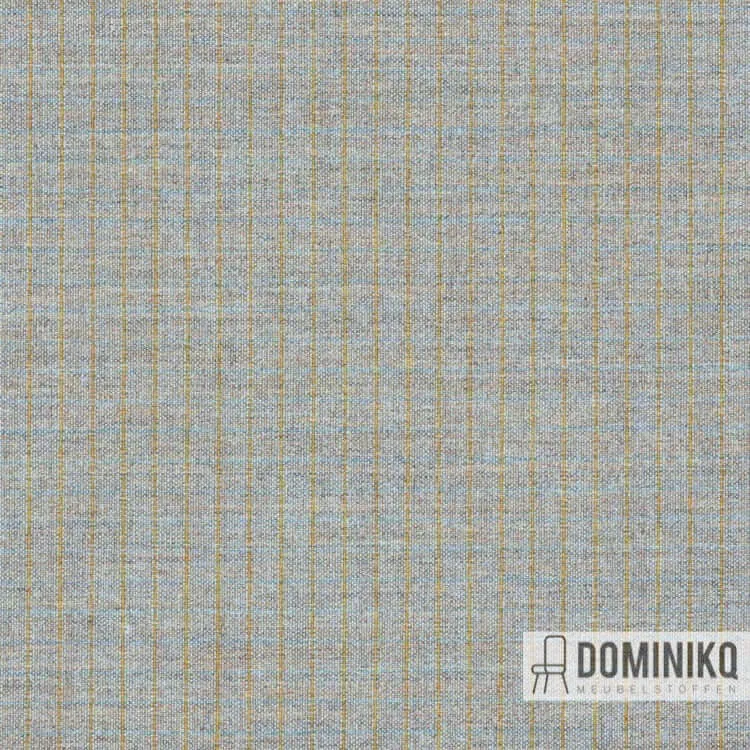 Kvadrat - Recheck à 845