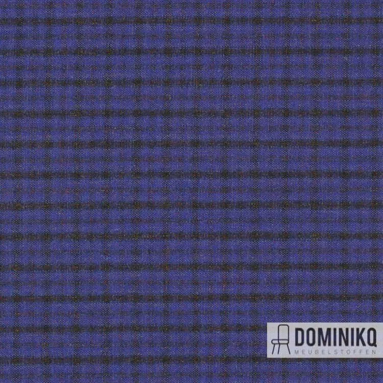 Kvadrat - Recheck à 785