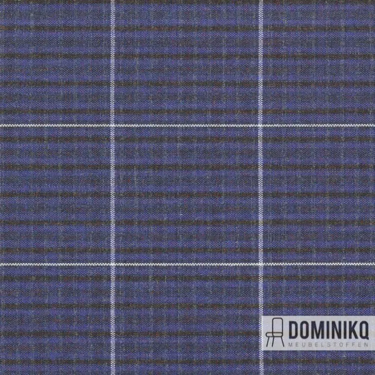 Kvadrat - Recheck à 775