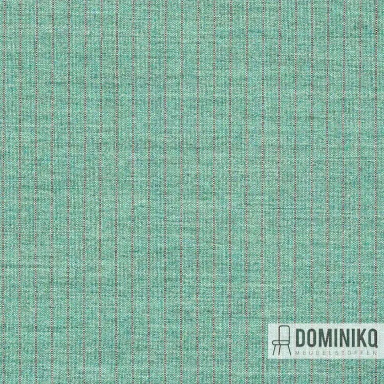 Kvadrat - Recheck à 965