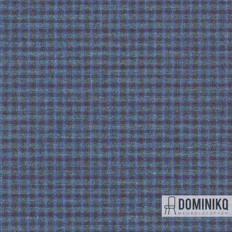 Kvadrat - Recheck à 875