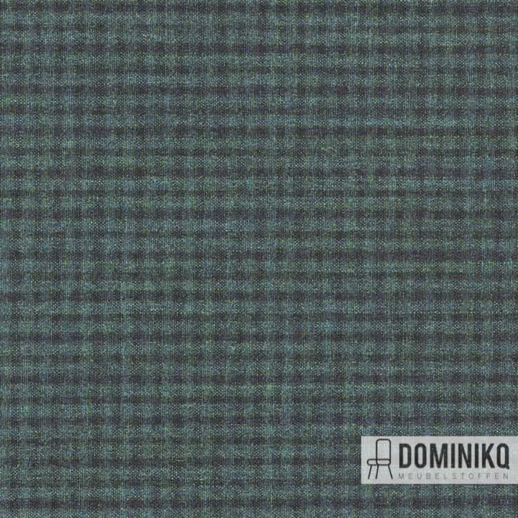Kvadrat - Recheck à 985