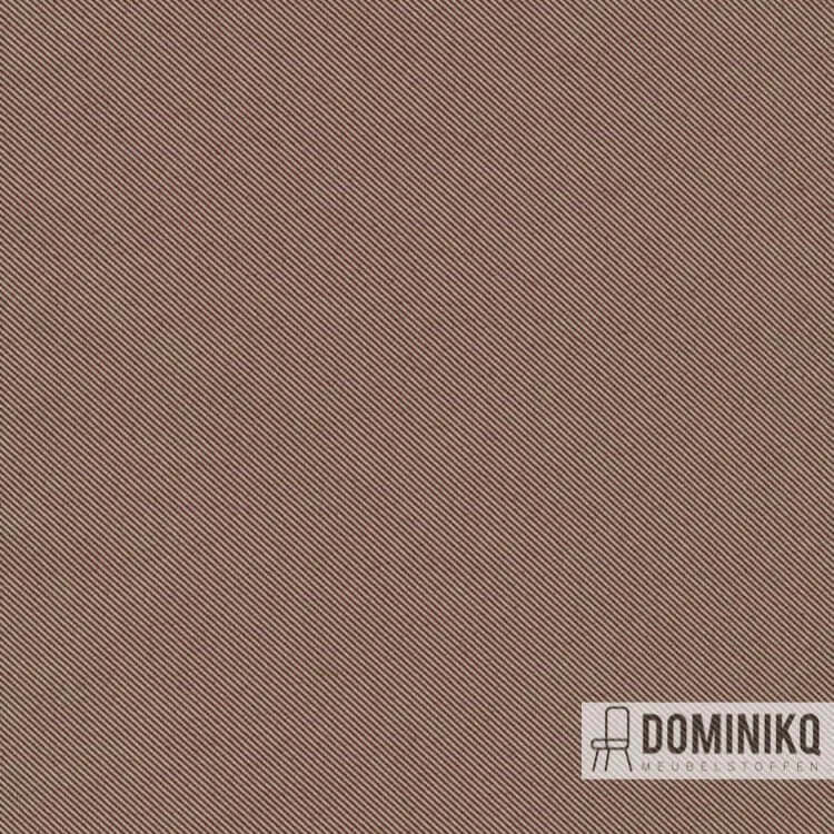 Kvadrat - Reflect à 344