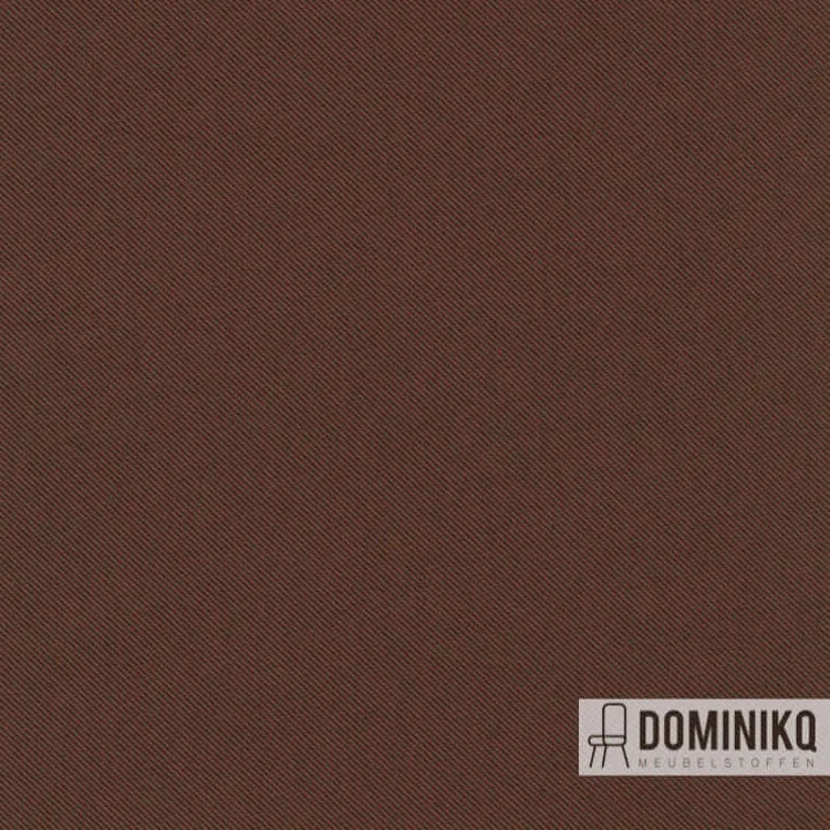 Kvadrat - Reflect à 274
