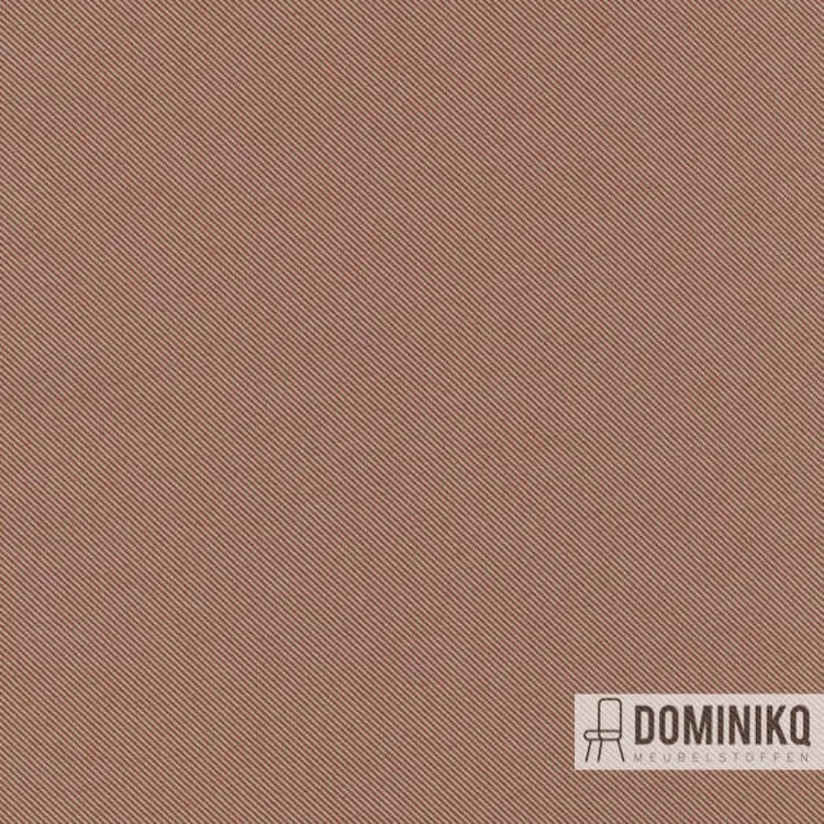 Kvadrat - Reflect à 444
