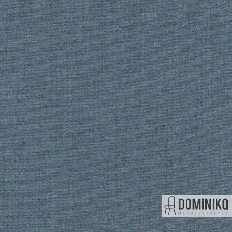 Kvadrat - Remix 3 à 733
