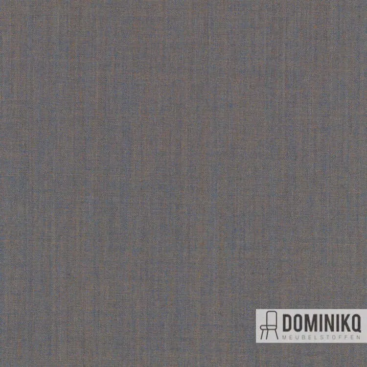 Kvadrat - Remix 3 à 722