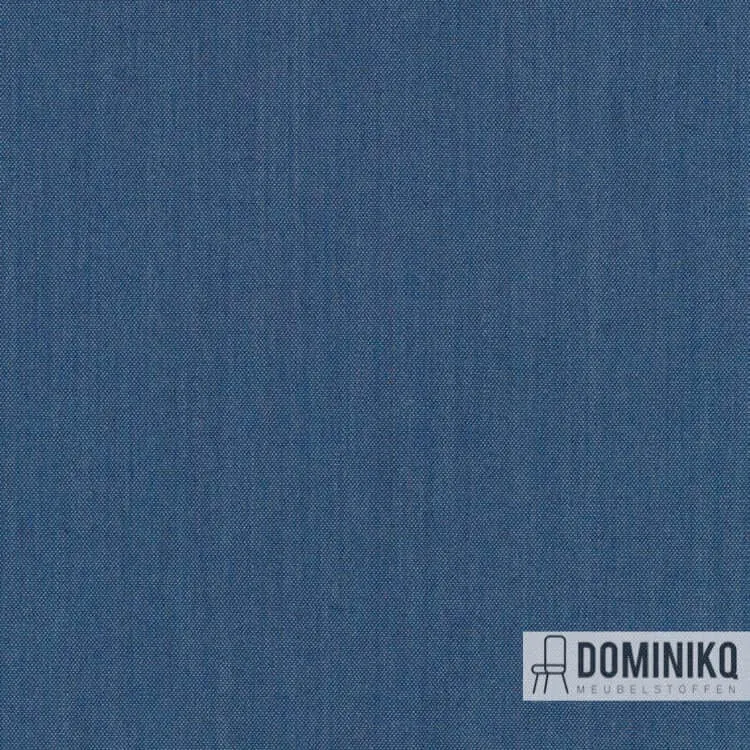 Kvadrat - Remix 3 à 762