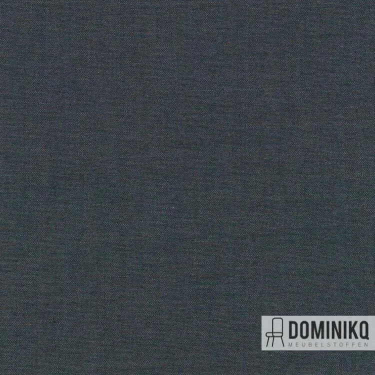 Kvadrat - Remix 3 à 753