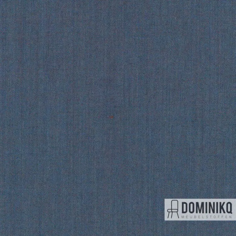 Kvadrat - Remix 3 à 743