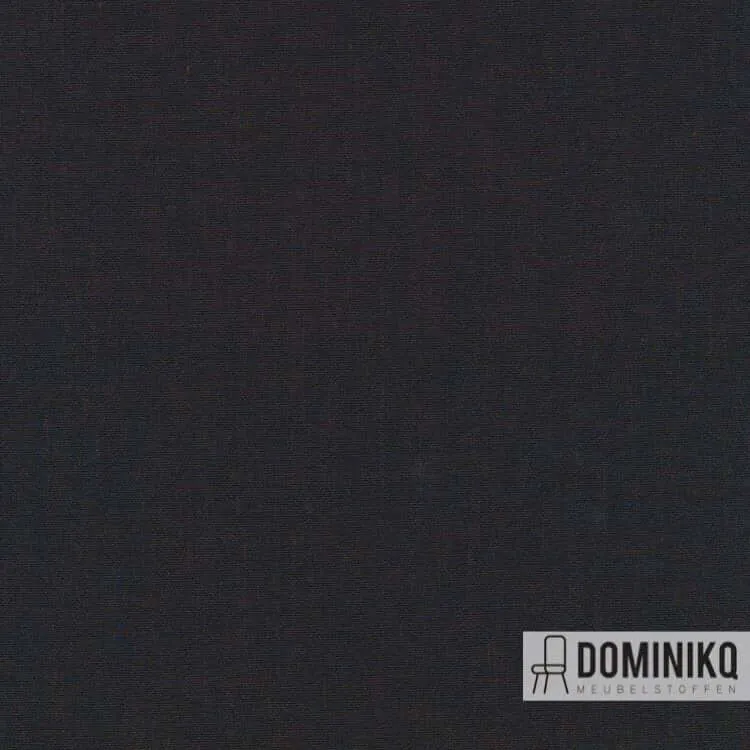 Kvadrat - Remix 3 à 783