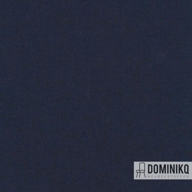Kvadrat - Remix 3 à 773
