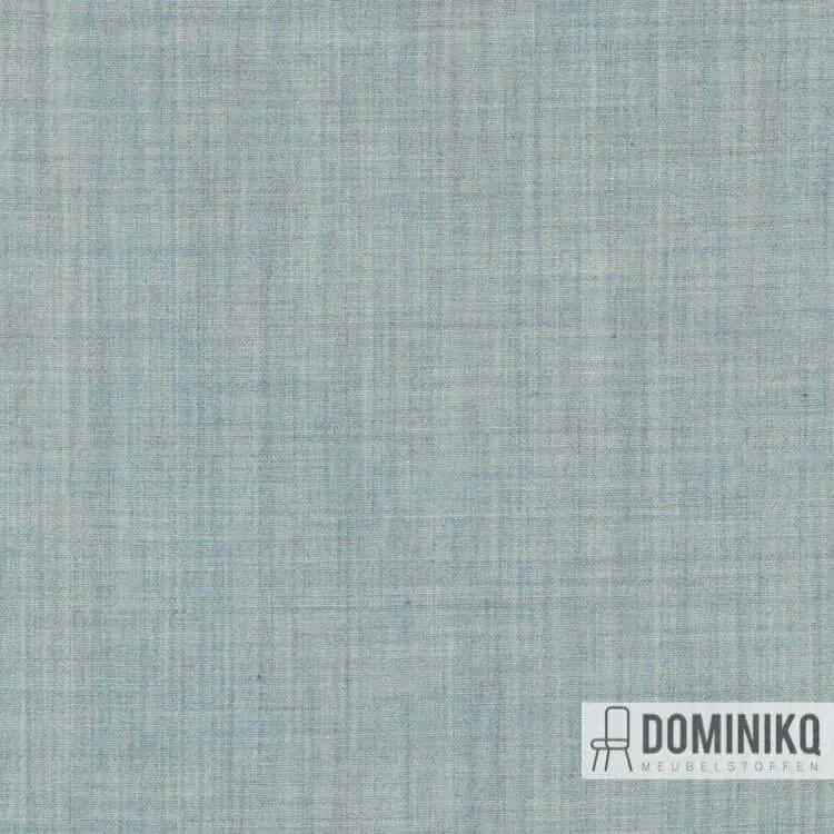 Kvadrat - Remix 3 à 823