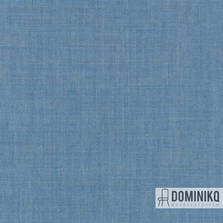 Kvadrat - Remix 3 à 816