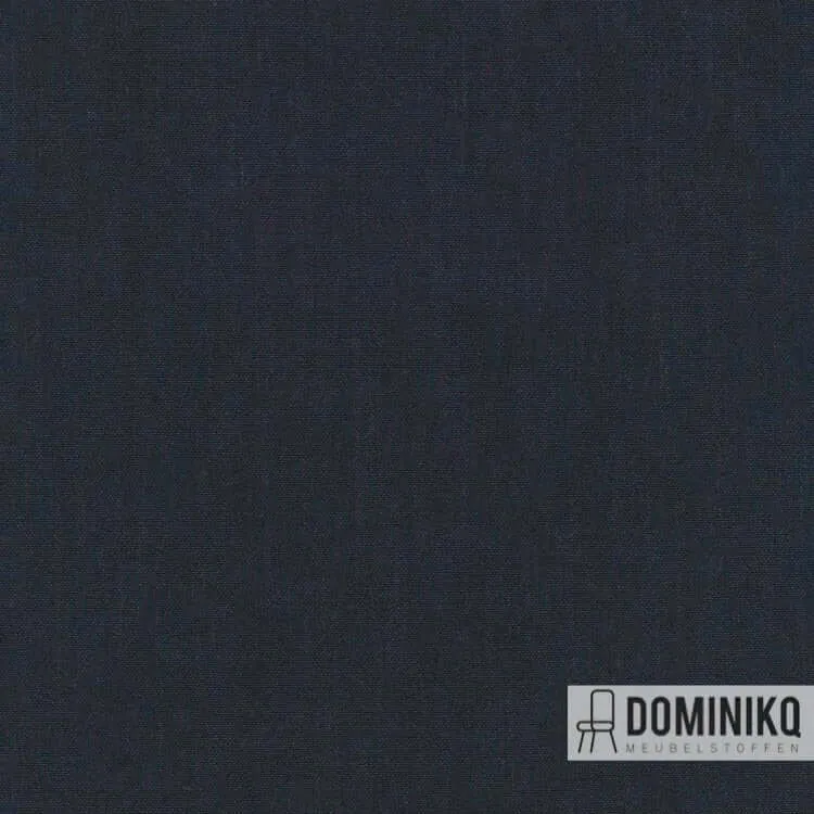 Kvadrat - Remix 3 à 796