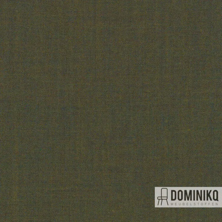 Kvadrat - Remix 3 à 842