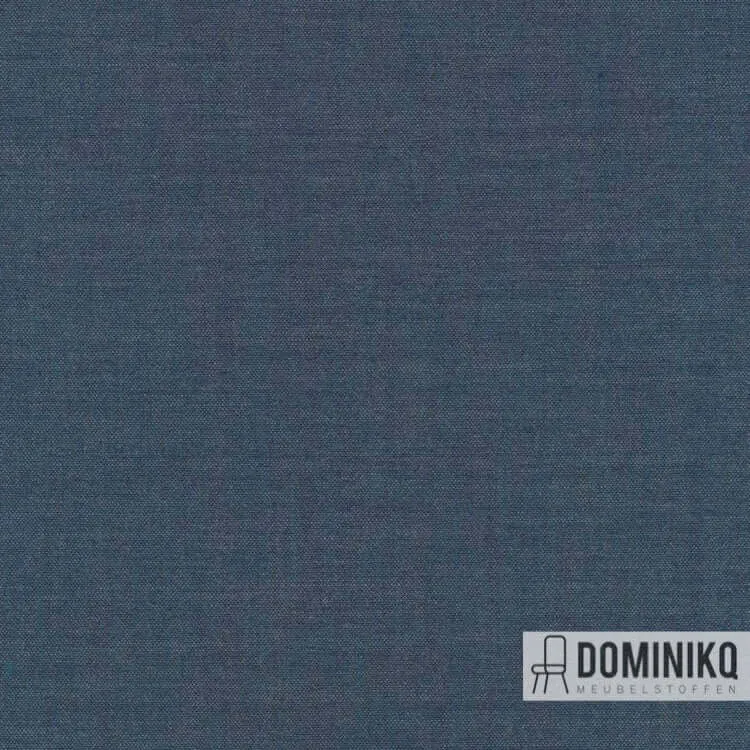 Kvadrat - Remix 3 à 836
