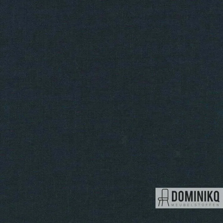 Kvadrat - Remix 3 à 873