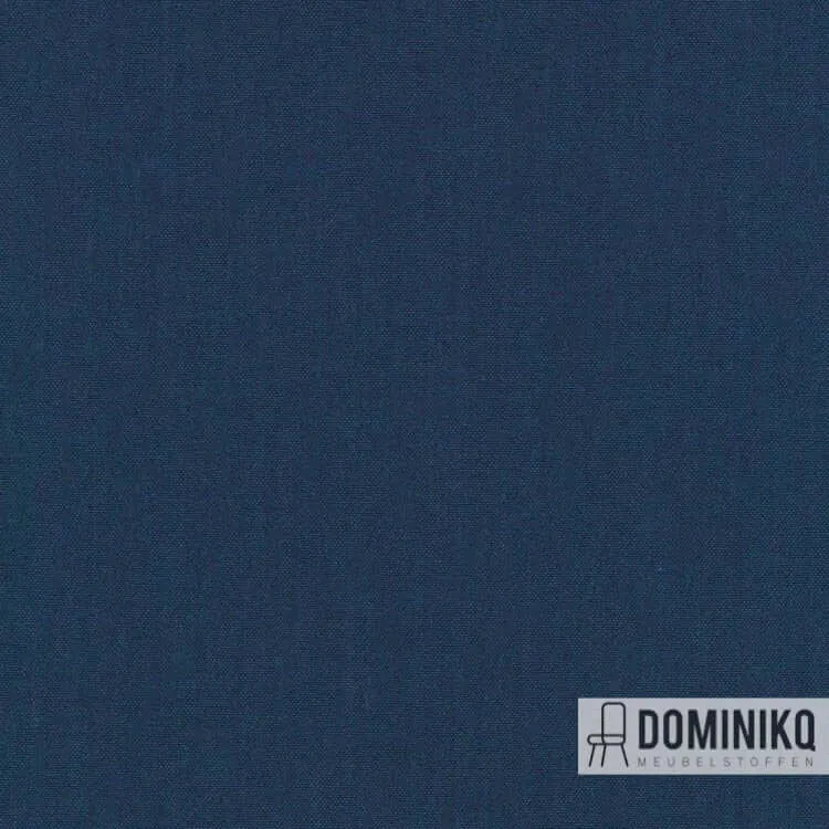 Kvadrat - Remix 3 à 866
