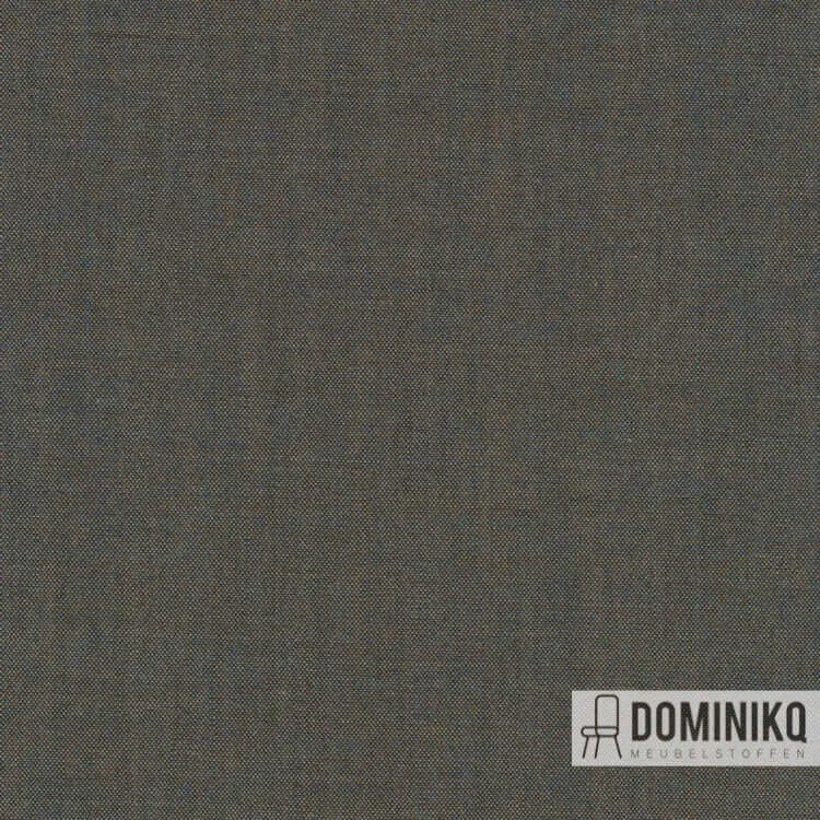 Kvadrat - Remix 3 à 852