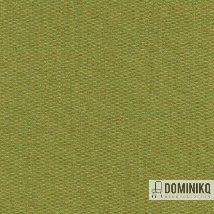 Kvadrat - Remix 3 à 912
