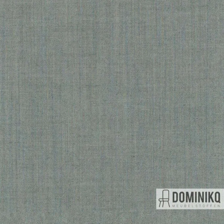 Kvadrat - Remix 3 à 906
