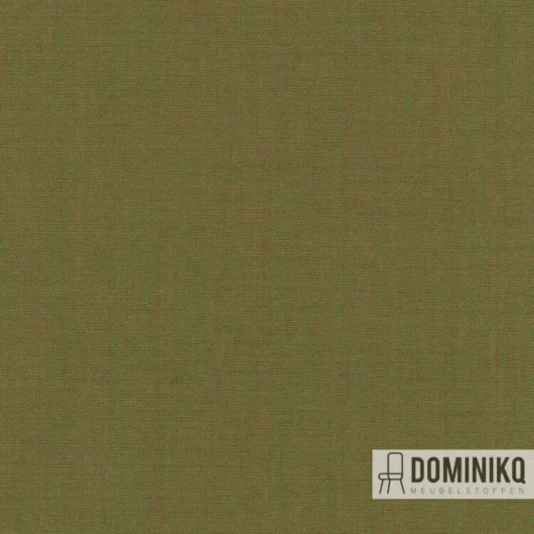Kvadrat - Remix 3 à 942