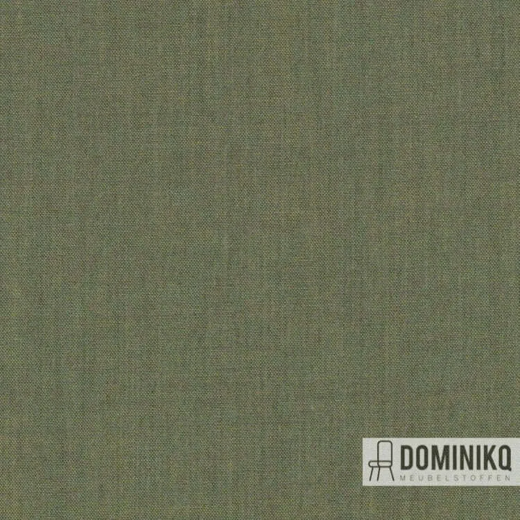 Kvadrat - Remix 3 à 933