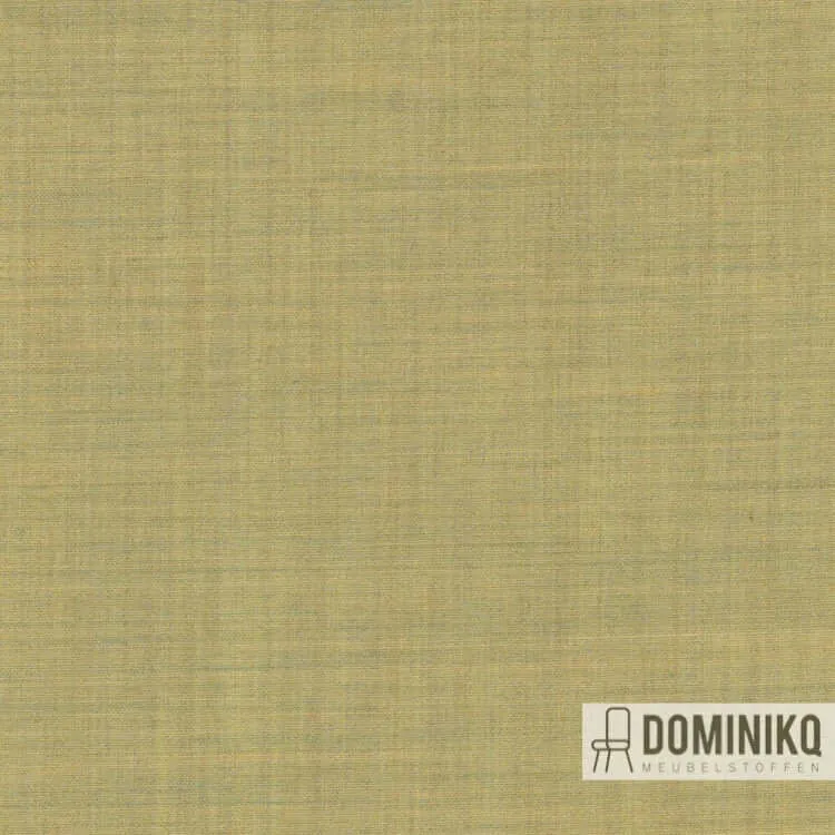 Kvadrat - Remix 3 à 923