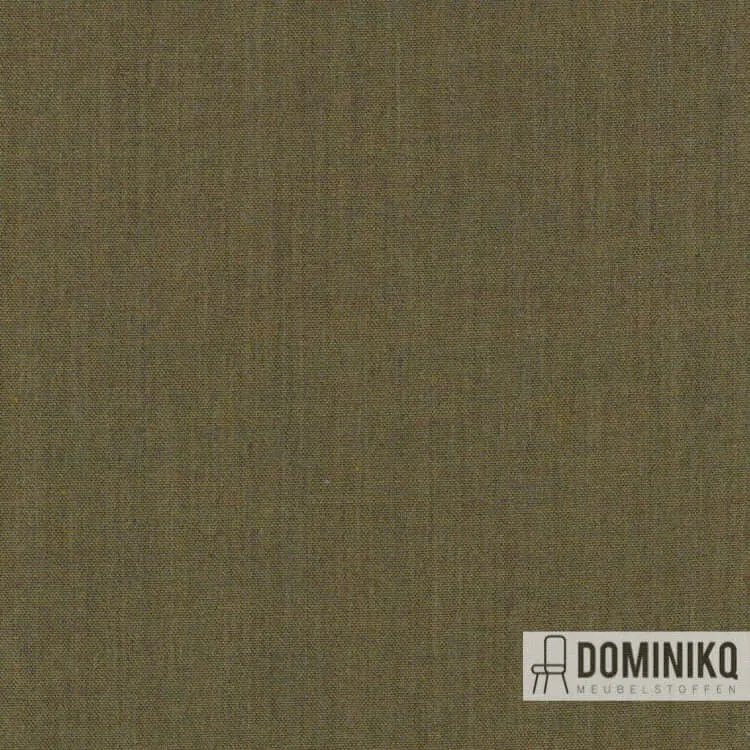 Kvadrat - Remix 3 à 962