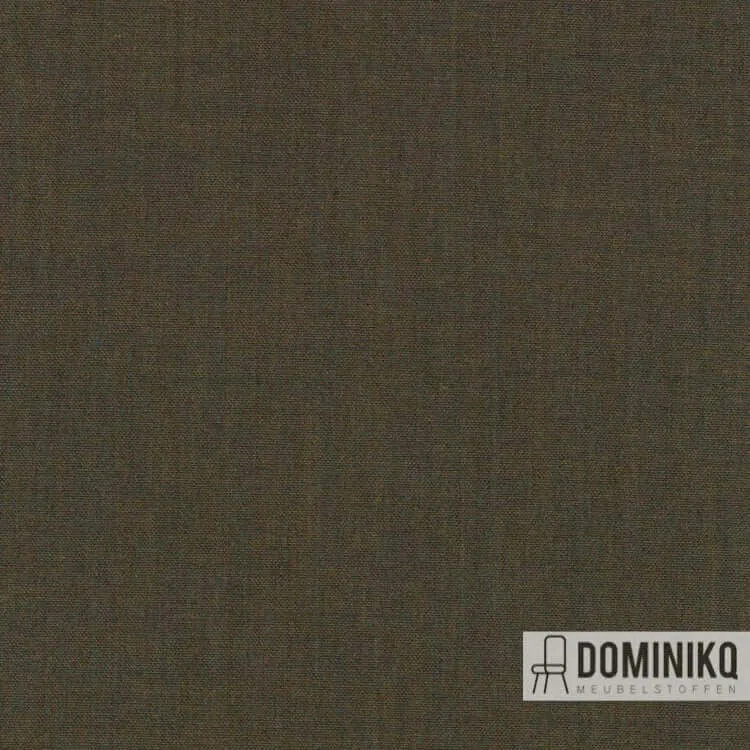 Kvadrat - Remix 3 à 954