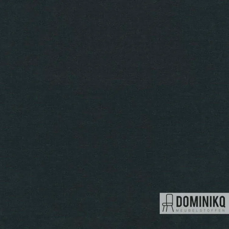 Kvadrat - Remix 3 à 996