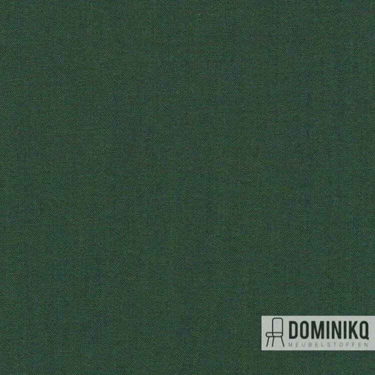 Kvadrat - Remix 3 à 982